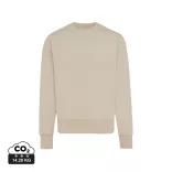 T9302006L-Pulover-din-bumbac-reciclat-Relaxed-Fit-Iqoniq-Kruger
