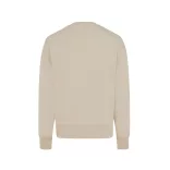 T9302006L-Pulover-din-bumbac-reciclat-Relaxed-Fit-Iqoniq-Kruger