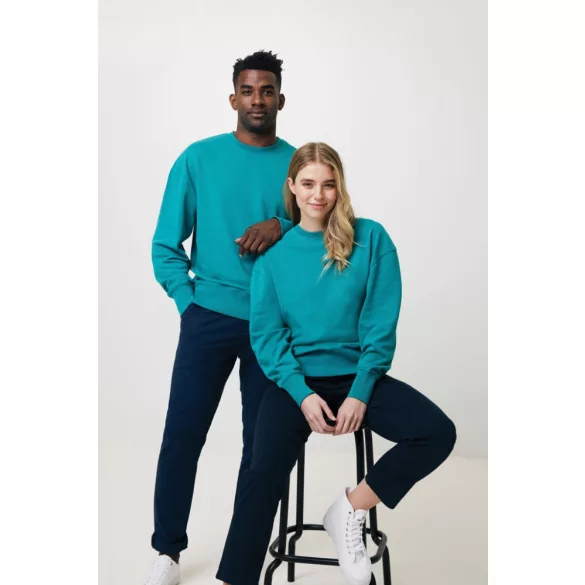 T9302006L-Pulover-din-bumbac-reciclat-Relaxed-Fit-Iqoniq-Kruger