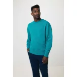 T9302006L-Pulover-din-bumbac-reciclat-Relaxed-Fit-Iqoniq-Kruger