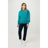 T9302006L-Pulover-din-bumbac-reciclat-Relaxed-Fit-Iqoniq-Kruger