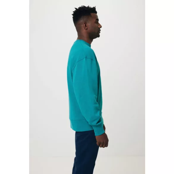 T9302006L-Pulover-din-bumbac-reciclat-Relaxed-Fit-Iqoniq-Kruger