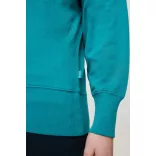 T9302006L-Pulover-din-bumbac-reciclat-Relaxed-Fit-Iqoniq-Kruger