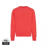 T9302008L-Pulover-din-bumbac-reciclat-Relaxed-Fit-Iqoniq-Kruger