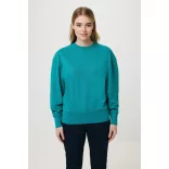 T9302008L-Pulover-din-bumbac-reciclat-Relaxed-Fit-Iqoniq-Kruger