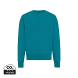 T9302009L-Pulover-din-bumbac-reciclat-Relaxed-Fit-Iqoniq-Kruger