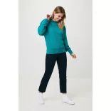 T9302009L-Pulover-din-bumbac-reciclat-Relaxed-Fit-Iqoniq-Kruger