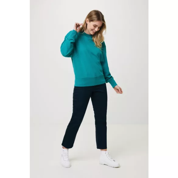 T9302009L-Pulover-din-bumbac-reciclat-Relaxed-Fit-Iqoniq-Kruger