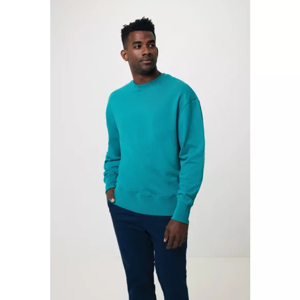T9302009L-Pulover-din-bumbac-reciclat-Relaxed-Fit-Iqoniq-Kruger