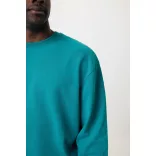 T9302009L-Pulover-din-bumbac-reciclat-Relaxed-Fit-Iqoniq-Kruger