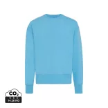 T9302010L-Pulover-din-bumbac-reciclat-Relaxed-Fit-Iqoniq-Kruger