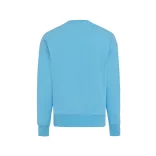 T9302010L-Pulover-din-bumbac-reciclat-Relaxed-Fit-Iqoniq-Kruger