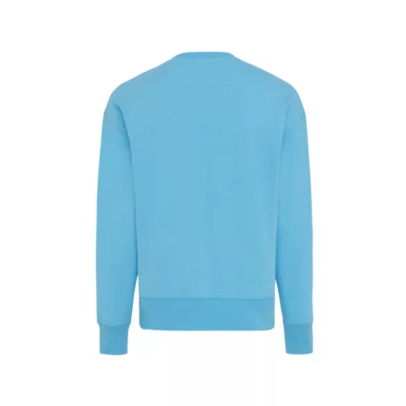 T9302010L-Pulover-din-bumbac-reciclat-Relaxed-Fit-Iqoniq-Kruger