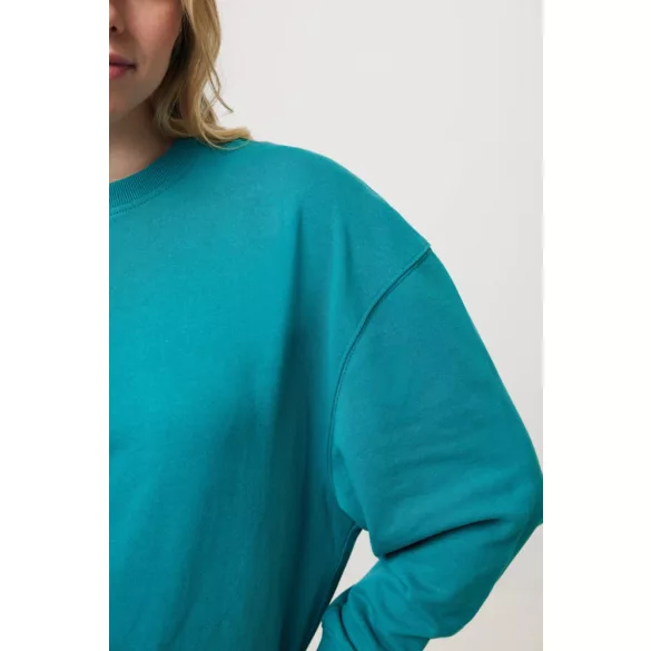 T9302010L-Pulover-din-bumbac-reciclat-Relaxed-Fit-Iqoniq-Kruger