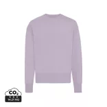 T9302011L-Pulover-din-bumbac-reciclat-Relaxed-Fit-Iqoniq-Kruger