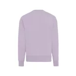 T9302011L-Pulover-din-bumbac-reciclat-Relaxed-Fit-Iqoniq-Kruger