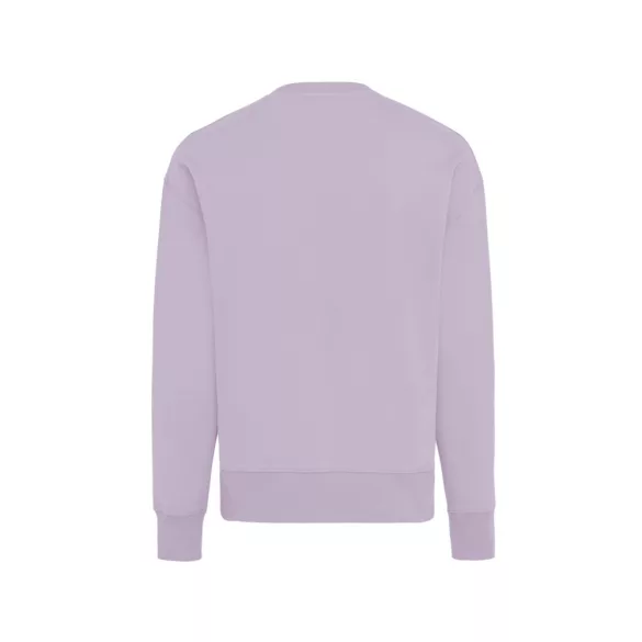 T9302011L-Pulover-din-bumbac-reciclat-Relaxed-Fit-Iqoniq-Kruger