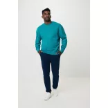 T9302011L-Pulover-din-bumbac-reciclat-Relaxed-Fit-Iqoniq-Kruger