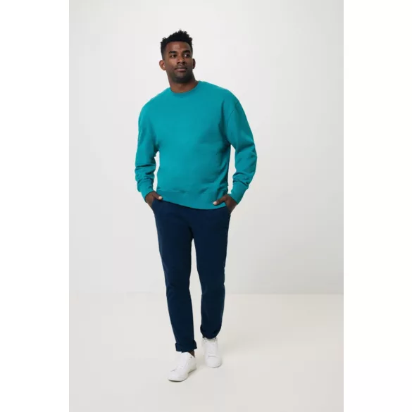 T9302011L-Pulover-din-bumbac-reciclat-Relaxed-Fit-Iqoniq-Kruger