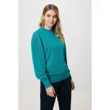 T9302011L-Pulover-din-bumbac-reciclat-Relaxed-Fit-Iqoniq-Kruger