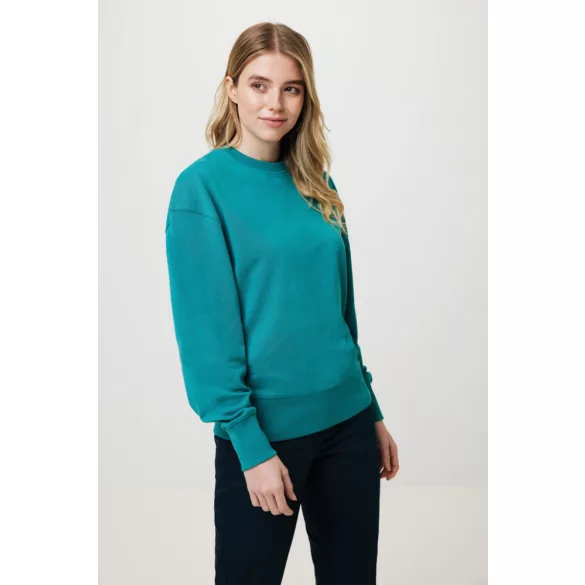 T9302011L-Pulover-din-bumbac-reciclat-Relaxed-Fit-Iqoniq-Kruger