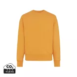 T9302012L-Pulover-din-bumbac-reciclat-Relaxed-Fit-Iqoniq-Kruger