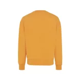 T9302012L-Pulover-din-bumbac-reciclat-Relaxed-Fit-Iqoniq-Kruger