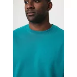 T9302012L-Pulover-din-bumbac-reciclat-Relaxed-Fit-Iqoniq-Kruger