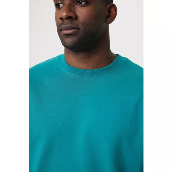 T9302012L-Pulover-din-bumbac-reciclat-Relaxed-Fit-Iqoniq-Kruger
