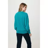 T9302012L-Pulover-din-bumbac-reciclat-Relaxed-Fit-Iqoniq-Kruger