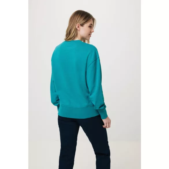 T9302012L-Pulover-din-bumbac-reciclat-Relaxed-Fit-Iqoniq-Kruger