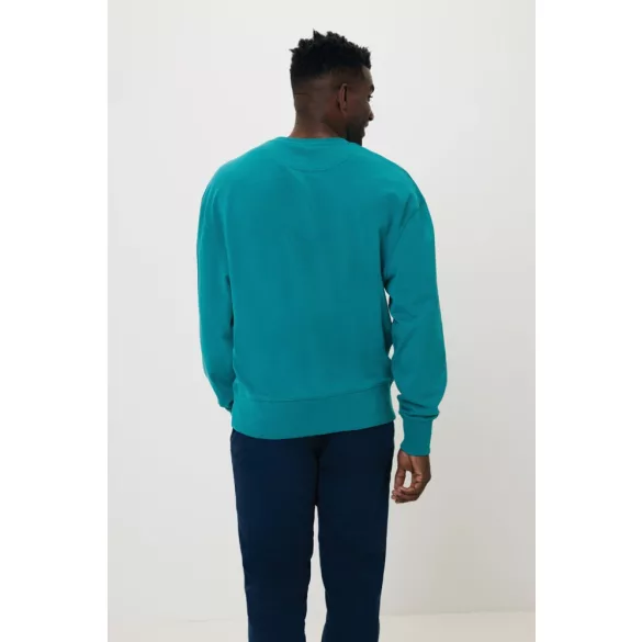 T9302012L-Pulover-din-bumbac-reciclat-Relaxed-Fit-Iqoniq-Kruger