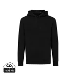 T9400001L-Hanorac-din-bumbac-reciclat-Iqoniq-Jasper