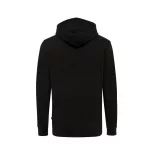 T9400001L-Hanorac-din-bumbac-reciclat-Iqoniq-Jasper