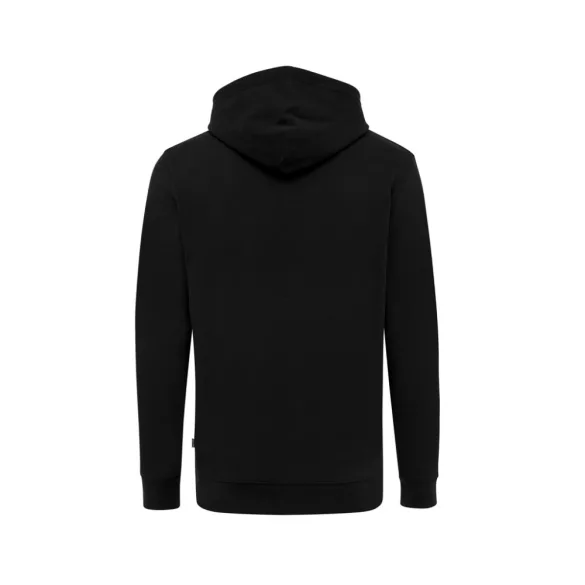 T9400001L-Hanorac-din-bumbac-reciclat-Iqoniq-Jasper