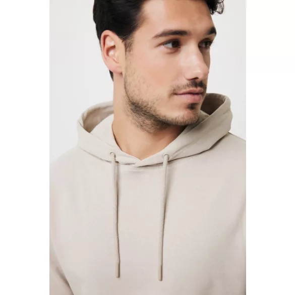 T9400001L-Hanorac-din-bumbac-reciclat-Iqoniq-Jasper