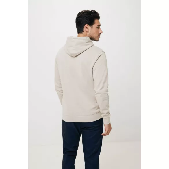 T9400001L-Hanorac-din-bumbac-reciclat-Iqoniq-Jasper