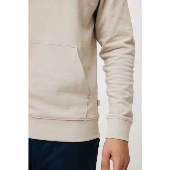 T9400001L-Hanorac-din-bumbac-reciclat-Iqoniq-Jasper