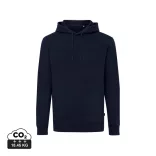 T9400002L-Hanorac-din-bumbac-reciclat-Iqoniq-Jasper