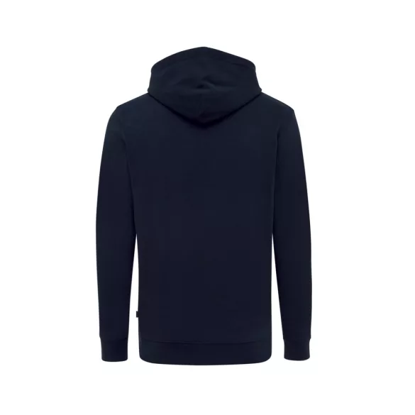 T9400002L-Hanorac-din-bumbac-reciclat-Iqoniq-Jasper