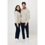 T9400002L-Hanorac-din-bumbac-reciclat-Iqoniq-Jasper