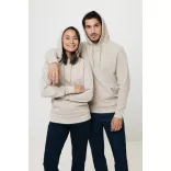 T9400002L-Hanorac-din-bumbac-reciclat-Iqoniq-Jasper