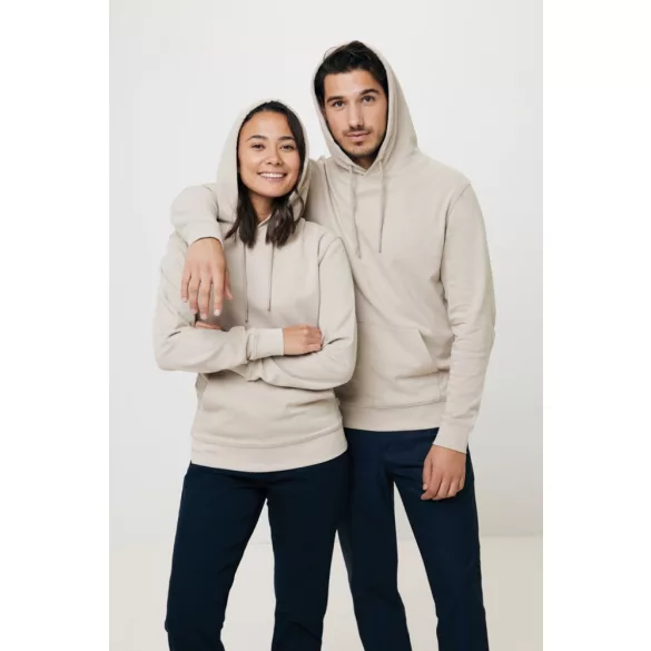 T9400002L-Hanorac-din-bumbac-reciclat-Iqoniq-Jasper