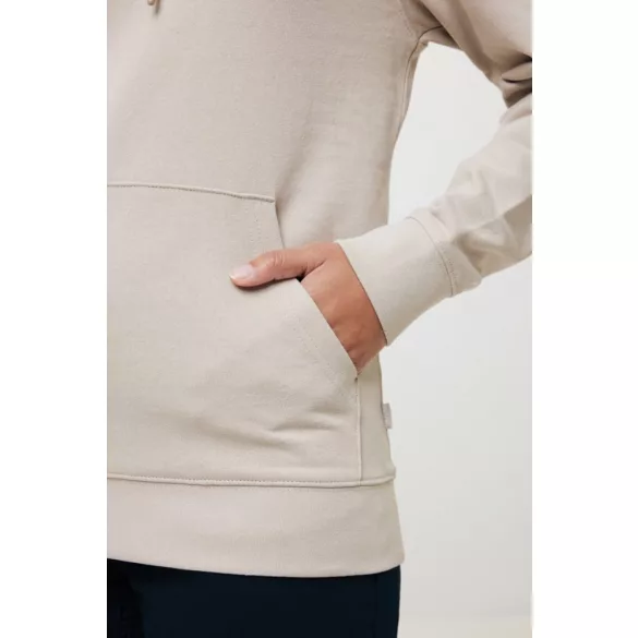 T9400002L-Hanorac-din-bumbac-reciclat-Iqoniq-Jasper