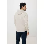 T9400002L-Hanorac-din-bumbac-reciclat-Iqoniq-Jasper