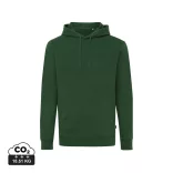 T9400005L-Hanorac-din-bumbac-reciclat-Iqoniq-Jasper