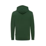 T9400005L-Hanorac-din-bumbac-reciclat-Iqoniq-Jasper