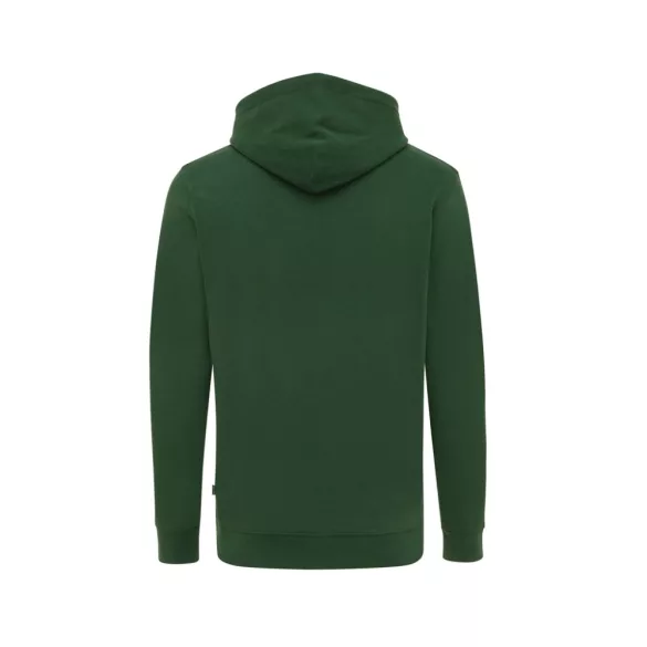 T9400005L-Hanorac-din-bumbac-reciclat-Iqoniq-Jasper