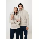 T9400005L-Hanorac-din-bumbac-reciclat-Iqoniq-Jasper
