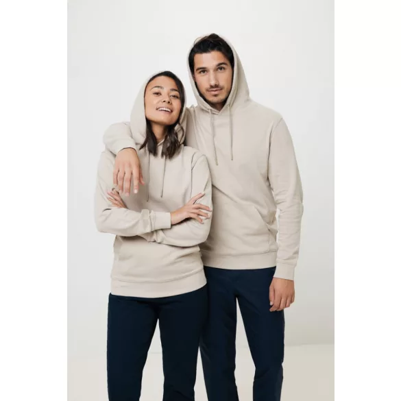 T9400005L-Hanorac-din-bumbac-reciclat-Iqoniq-Jasper